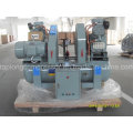 Italia Tipo Oilless Piston Air Compressor